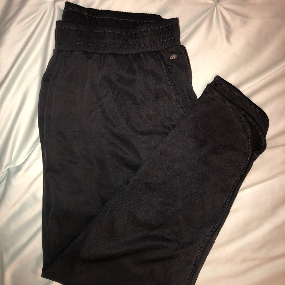 Joggers
